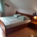 Ferienwohnung Schaeffer